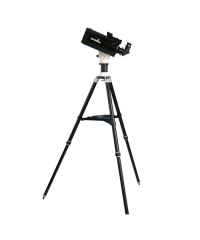Sky-Watcher 102 AZ-GTi Maksutov Telescope / Goto WiFi