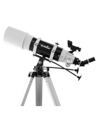 Sky-Watcher 120/600 AZ3 Refractor Telescope