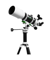 Sky-Watcher 120/600MM Startravel Telescope