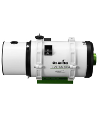 Sky-Watcher 125/500MM DX Astrograph (Tube Only)
