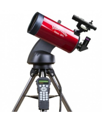 Sky-Watcher Star Discovery 127/1500mm Maksutov Telescope