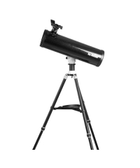 Sky-Watcher 130 AZ-GTi Reflector Telescope / Goto WiFi