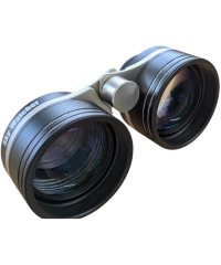 Sky-Watcher 2.1x42 Ultra Compact Binoculars