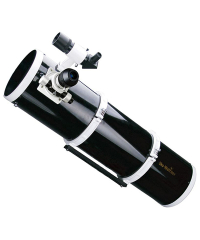 Sky-Watcher 250/1200MM Diamond Photo (Tube Only)
