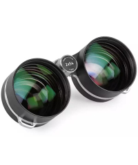 Sky-Watcher 2x54 Ultra Compact Binoculars