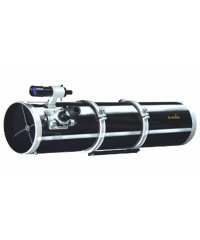 Sky-Watcher 300/1500MM Diamond Photo (Tube Only)
