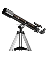 Sky-Watcher 70/700 Land & Sea Refractor Telescope