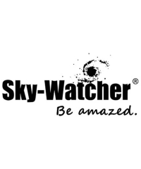 Sky-Watcher 80/400 Presto Refractor
