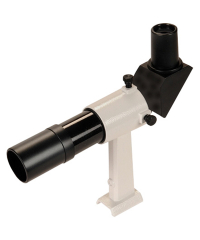 Sky-Watcher SWA6X30RACI 6x30 Right Angle Erect Image Finderscope