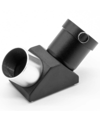 Sky-Watcher SWA90EID 90° 1.25" Erect Image Diagona
