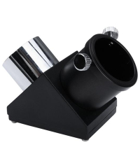 Sky-Watcher SWA90SD 90° 1.25" Star Diagonal