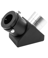 Sky-Watcher SWA90SD2 90° 2" Star Diagonal