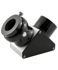 Sky-Watcher SWA90SD2D 90° 2" Dielectric Star Diagonal
