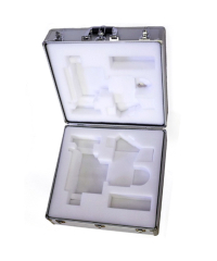Skywatcher Aluminium Case for HEQ5 Mount