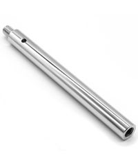 Sky-Watcher SWACWBAREXT NEQ6 Counterweight Bar Extension