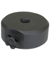 Sky-Watcher SWACWEQ8 10kg Counterweight for EQ8