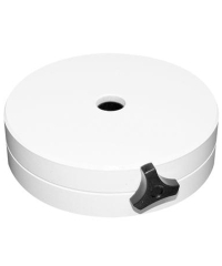 Sky-Watcher SWA-CWNEQ6 5.45kg Counterweight for NEQ6 & HEQ5