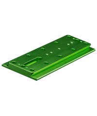 Sky-Watcher SWA-DBAR120ESPRI Green Dovetail Bar for Esprit