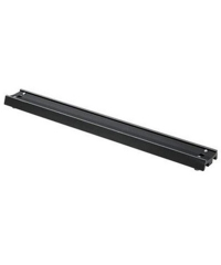 Sky-Watcher SWA-DBAR30 300mm Black Dovetail Bar V-Style