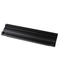 Sky-Watcher SWA-DBARWIDE 300 Dovetail Bar for Quattro D-Style