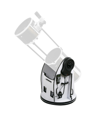 Sky-Watcher SWA-DOB16GTK 16" Dobsonian Upgrade Kit (SynScan HC)