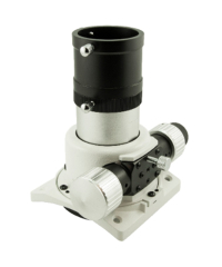 Sky-Watcher SWADSCRAY 2" Crayford Focuser for Newtonian
