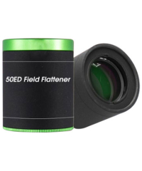 Sky-Watcher SWAED50FF Flattener for ED50