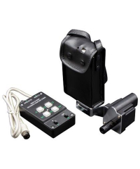 Sky-Watcher SWA-EQ1RADRIVE-P EQ1 RA Drive-Premium Motor