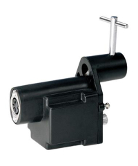 Sky-Watcher SWA-EQ2RADRIVE EQ2 RA Drive