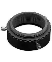 Sky-Watcher SWA-EVOFRAME EvoFrame Rotational Adapter