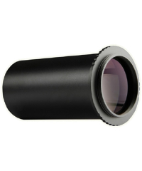 Sky-Watcher SWA-F4COMA F4 Aplanatic Coma Corrector