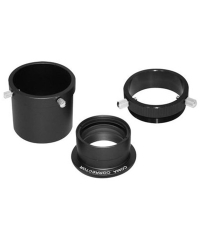 Sky-Watcher SWA-F5COMA F5 Coma Corrector