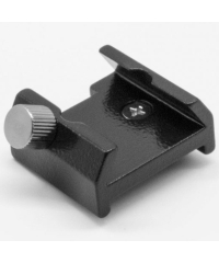Sky-Watcher SWA-FSBASEB Black Finder Scope Base