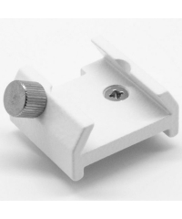 Sky-Watcher SWA-FSBASEW White Finder Scope Base
