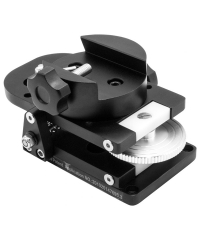 Sky-Watcher SWA-GUIDEMOUNT Guidescope Mount