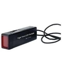 Sky-Watcher SWA-LIGHT Red Light Torch