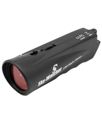 Sky-Watcher SWA-LIGHTDUAL LED Red – White Dual Beam Torch