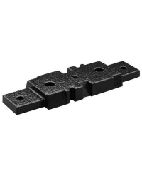 Sky-Watcher SWA-MOUNTPLATE Mounting Plate For EQ3/EQ5