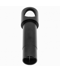 Sky-Watcher SWA-NCOLL Newtonian Collimation Eyepiece