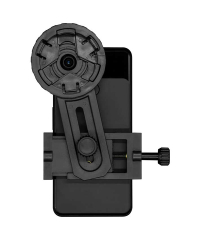 Sky-Watcher SWA-PHONE Smart Phone Adaptor
