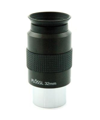 Sky-Watcher SWA-SP32 32mm 1.25” Super Plossl Eyepiece