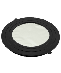 Sky-Watcher Solar Filter 102mm for Maksutov-Cassegrain