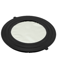 Sky-Watcher Solar Filter 127mm for Maksutov-Cassegrain