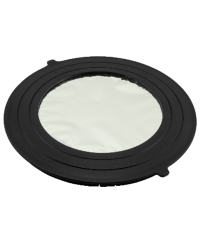 Sky-Watcher Solar Filter 180mm for Maksutov-Cassegrain