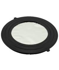 Sky-Watcher Solar Filter 90mm for Maksutov-Cassegrain
