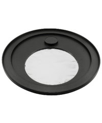 Sky-Watcher SWA-SUNN114 Solar Filter 114mm for Newtonian
