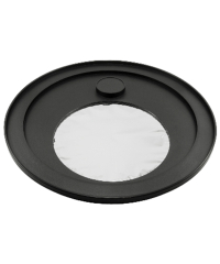 Sky-Watcher SWA-SUNN130 Solar Filter 130mm for Newtonian