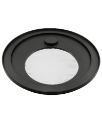 Sky-Watcher SWA-SUNN200 Solar Filter 200mm for Newtonian