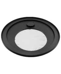 Sky-Watcher SWA-SUNN250 Solar Filter 250mm for Newtonian