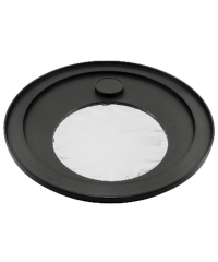 Sky-Watcher SWA-SUNN76 Solar Filter 76mm for Newtonian